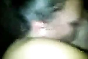 Kinky latin babe slutwife rides me on top and laughs so much