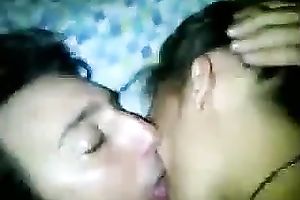 Kinky latin babe slutwife rides me on top and laughs so much