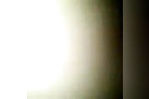 Kinky latin babe slutwife rides me on top and laughs so much