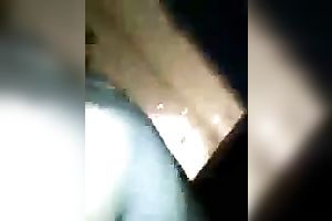 Kinky latin babe slutwife rides me on top and laughs so much