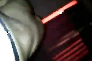 Kinky latin babe slutwife rides me on top and laughs so much