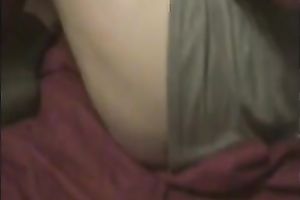 British bronze skin big beautiful woman sweetheart with large scones lets me finger her