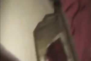 British bronze skin big beautiful woman sweetheart with large scones lets me finger her