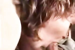 My immoral hubby is fucking me hard in missionary position