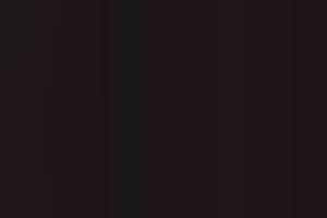 Boobalicious Indian nympho lets her paramour engulf her nipps