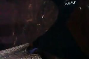 Boobalicious Indian nympho lets her paramour engulf her nipps