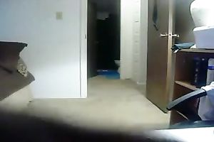 I am shaking my big oily a-hole coz I wish to shake my butt