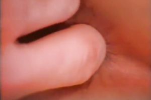 Fucktastic nurse in white underware receives laid with lewd patient