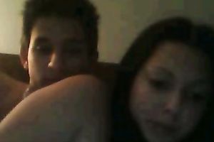 I love playing with my wife's biggest succulent love melons