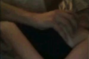 I love playing with my wife's biggest succulent love melons