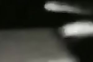 Captivating milf manages to milk my dick dry on her natural love bubbles