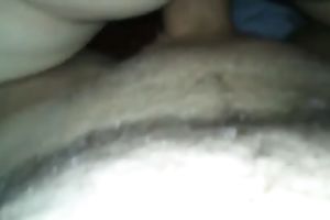 My housewife can't live without being bossy and that babe simply likes reverse cowgirl position