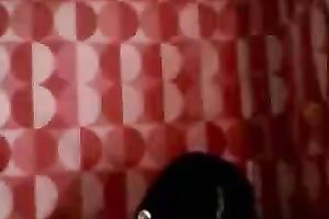Sultry Asian chat model shows me what her precious gazoo looks like