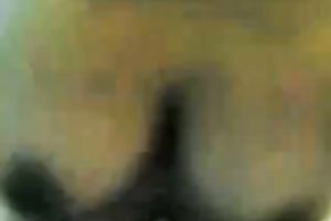 Wife of my Indian neighbor acquires a facial and acquires gangbanged in her muff