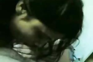 Wife of my Indian neighbor acquires a facial and acquires gangbanged in her muff