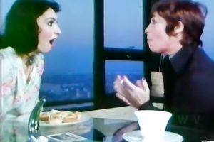 Brown head hootchie acquires her face hole energetically shoved by ravishing cock