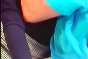 Kinky and slutty whore with wonderful body acquires induced