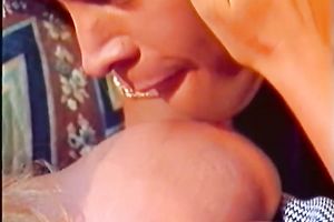 Kinky and slutty whore with wonderful body acquires induced