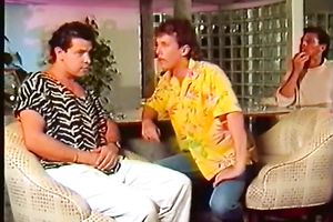 Kinky and slutty whore with wonderful body acquires induced