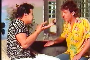 Kinky and slutty whore with wonderful body acquires induced