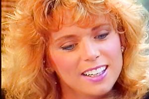 Kinky and slutty whore with wonderful body acquires induced