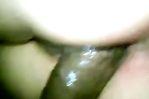 This perverted nympho needs her taut dark hole stretched out