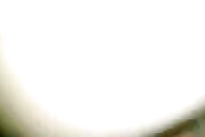 This perverted nympho needs her taut dark hole stretched out