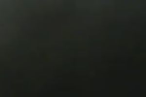 I receive moist just now when I masturbate for my online viewers