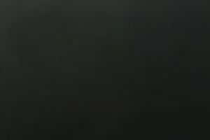 I receive moist just now when I masturbate for my online viewers