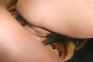 My agonorgasmos lust girl appears to be to be obsessed with my BBC