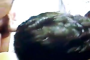 Amateur group sex sex with bukkake for my white Married slut