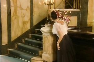 Prince loved to group sex 2 perverted and hawt blond honeys