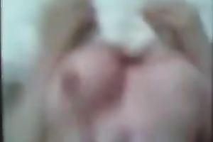 My very shy lalin girl legal age teenager girlfriend doesn't crave to show her face