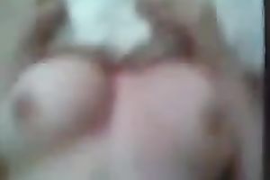 My very shy lalin girl legal age teenager girlfriend doesn't crave to show her face