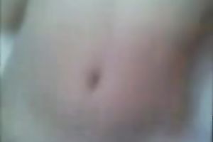 My very shy lalin girl legal age teenager girlfriend doesn't crave to show her face