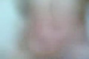 My very shy lalin girl legal age teenager girlfriend doesn't crave to show her face