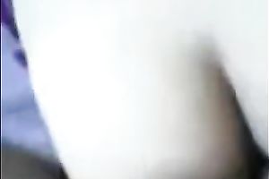 Another Arab babe receives drilled by her spouse on the floor