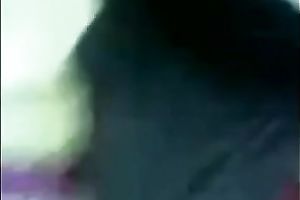 Another Arab babe receives drilled by her spouse on the floor