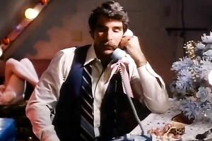 Muscular mulatto jerk screwed his recent sexy paramour in her snatch