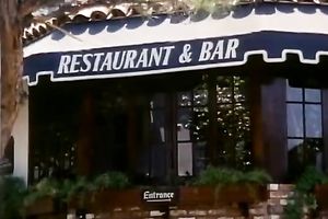 Muscular mulatto jerk screwed his recent sexy paramour in her snatch