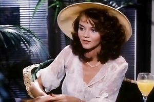 Muscular mulatto jerk screwed his recent sexy paramour in her snatch