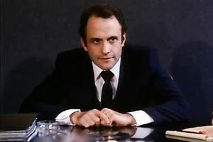 Muscular mulatto jerk screwed his recent sexy paramour in her snatch