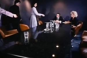 Muscular mulatto jerk screwed his recent sexy paramour in her snatch