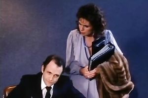 Muscular mulatto jerk screwed his recent sexy paramour in her snatch