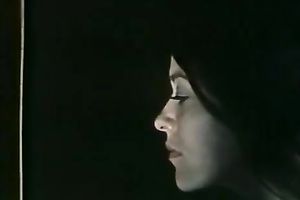 The group of slutty naked girls go wild in the pool