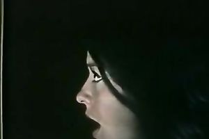 The group of slutty naked girls go wild in the pool