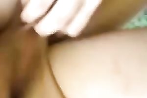 My agonorgasmos longing GF desires me to group sex her in missionary position