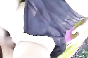 My agonorgasmos longing GF desires me to group sex her in missionary position