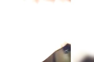 My concupiscent hotwife with overweight arse can give any guy an instant erection