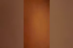 Hot Chinese legal age teenager is on top of me playing with my pecker